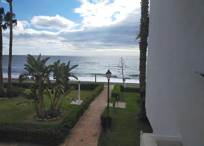 Jardindelmar *
