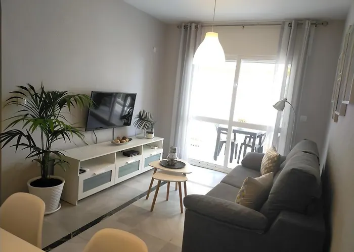 Jardindelmar * 토록스