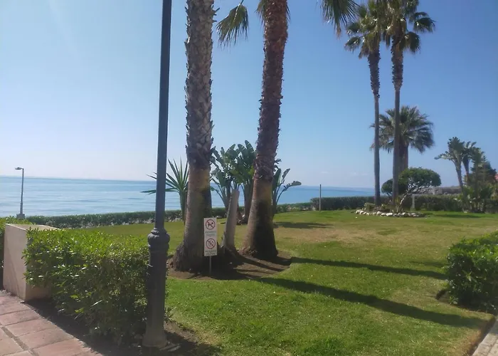 Jardindelmar 토록스