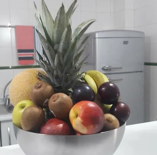 Jardindelmar *