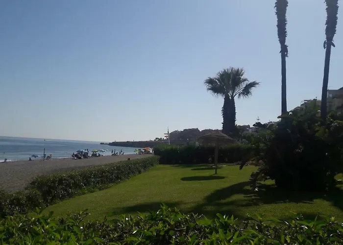 Jardindelmar *