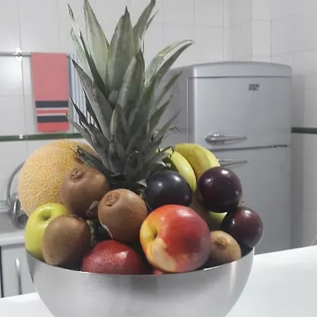 Jardindelmar *