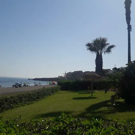 Jardindelmar *